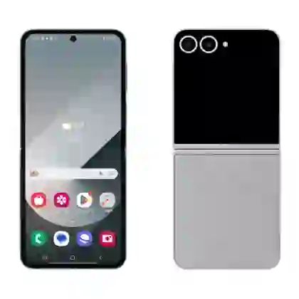 ZTE Blade A55 4GB 64GB - Đã kích hoạt 1
